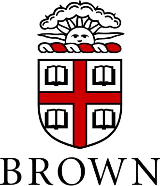 Brown University